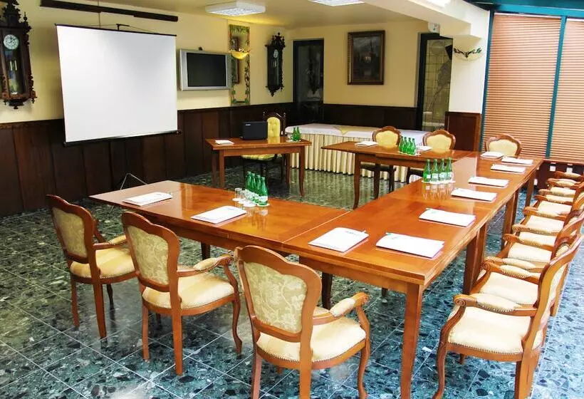 Fotos del hotel Mat S:  6