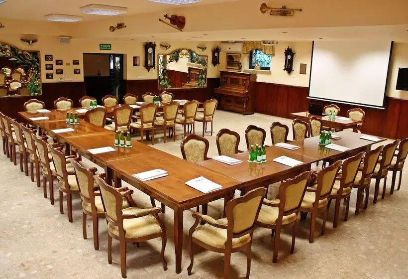 Fotos del hotel Mat S:  12