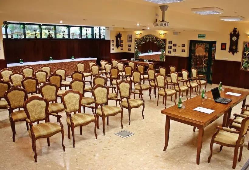 Fotos del hotel Mat S:  25