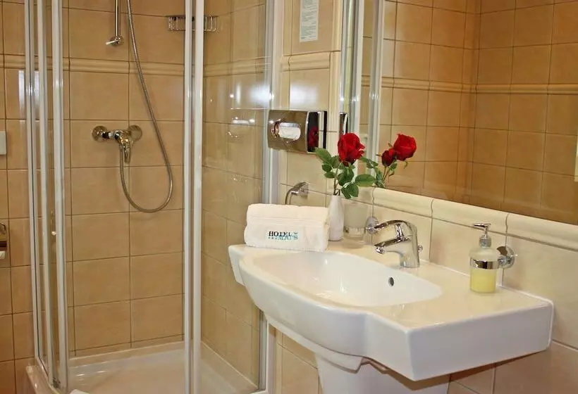 Fotos del hotel Mat S:  24