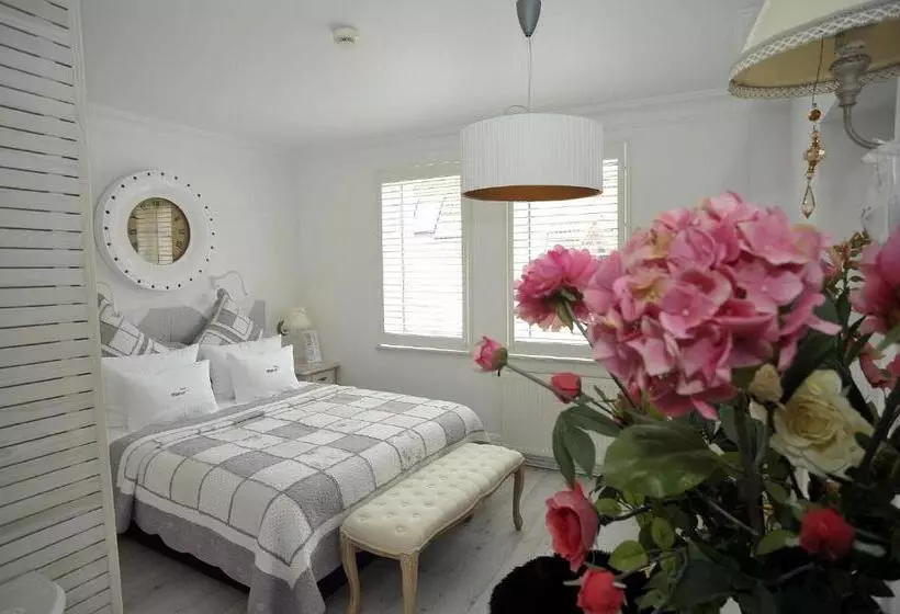 Fotos del hotel Hotel Ottaviano:  19