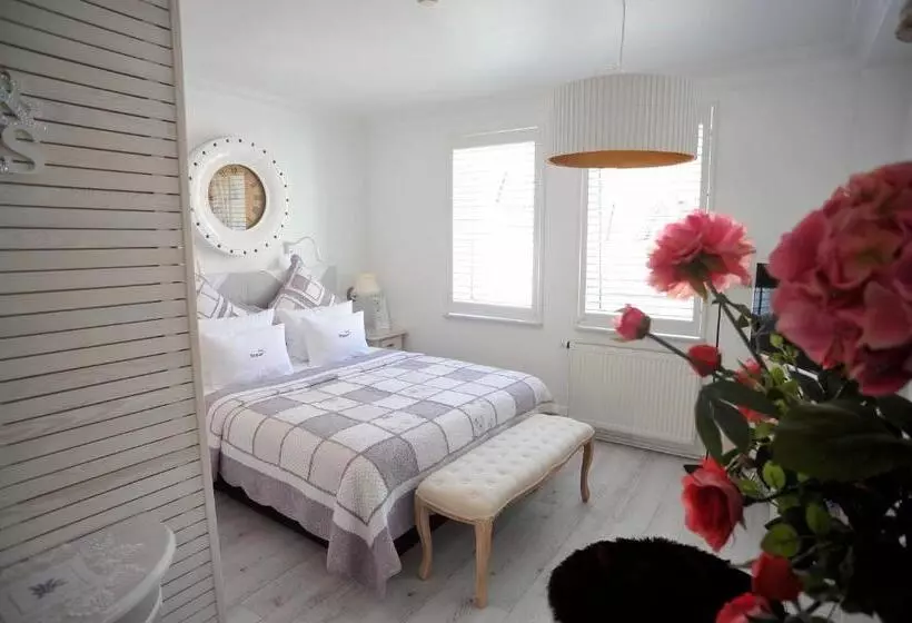 Fotos del hotel Hotel Ottaviano:  17