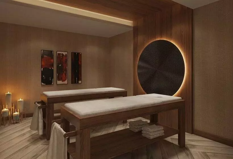 Fotos del hotel Ramada By Wyndham Istanbul Asia:  21