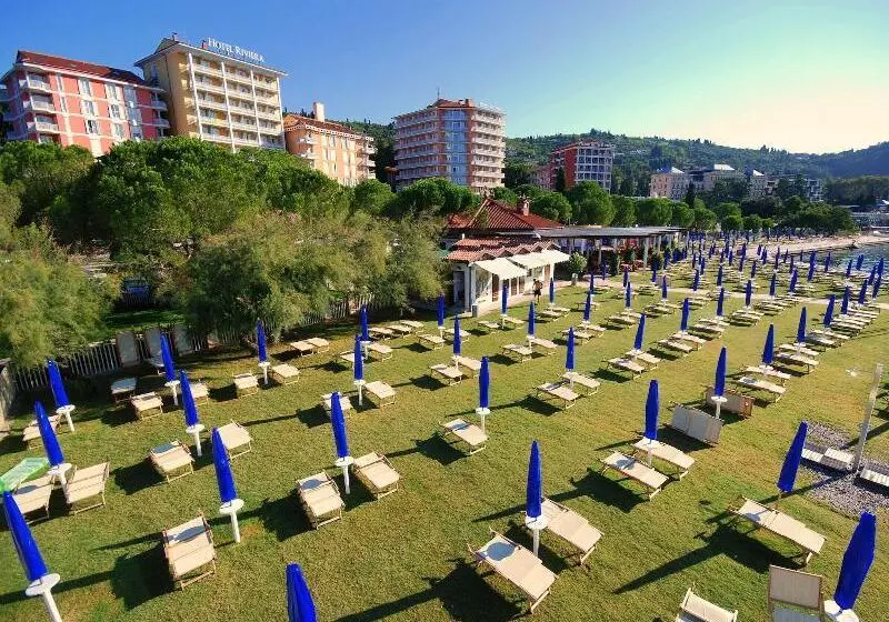 Fotos del hotel Wellness  Apollo 4  Lifeclass S & Spa:  23