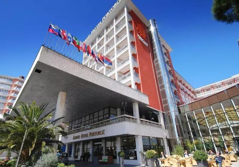 Fotos del hotel Wellness  Apollo 4  Lifeclass S & Spa:  15