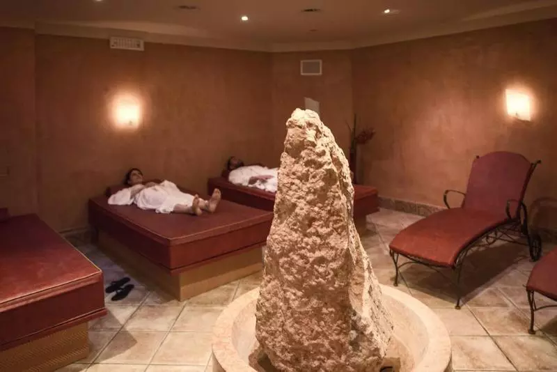 Fotos del hotel Post:  4