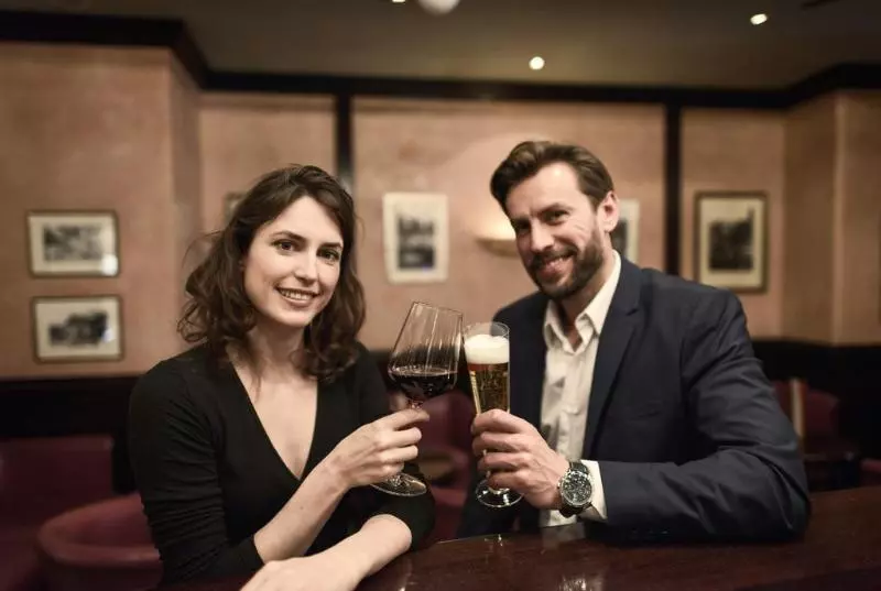 Fotos del hotel Post:  6