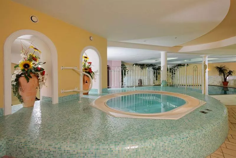 Fotos del hotel Post:  2