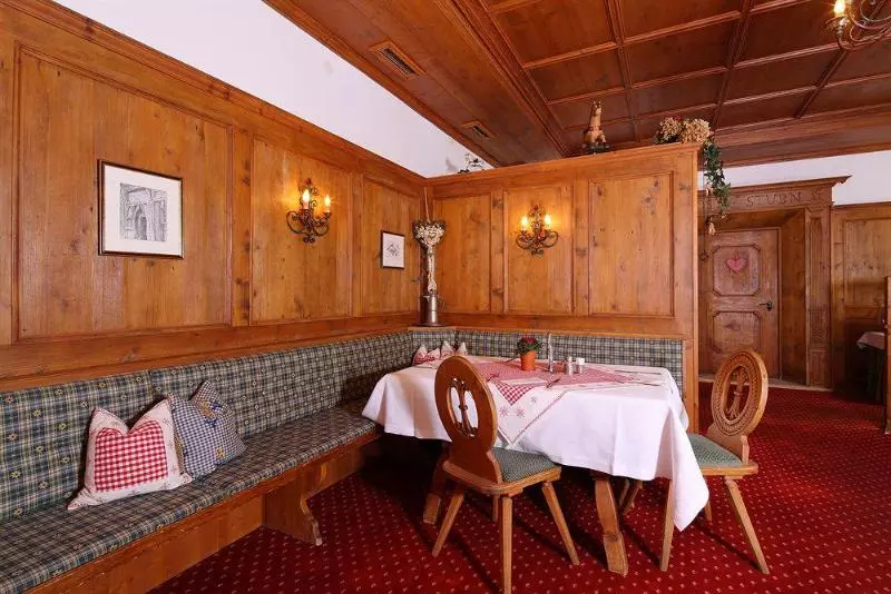 Fotos del hotel Post:  5