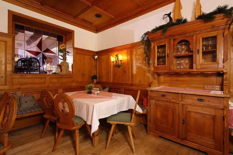 Fotos del hotel Post:  13