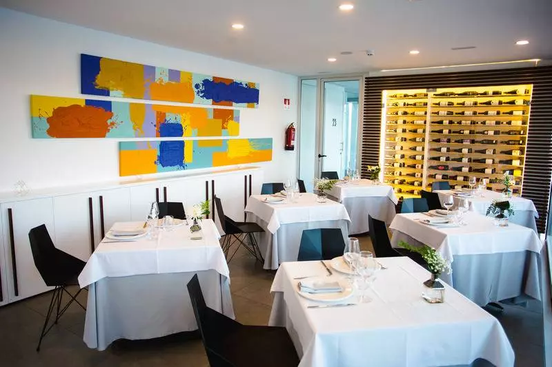 Fotos del hotel Seven Hotel & Wellness - Gay Men Only:  5