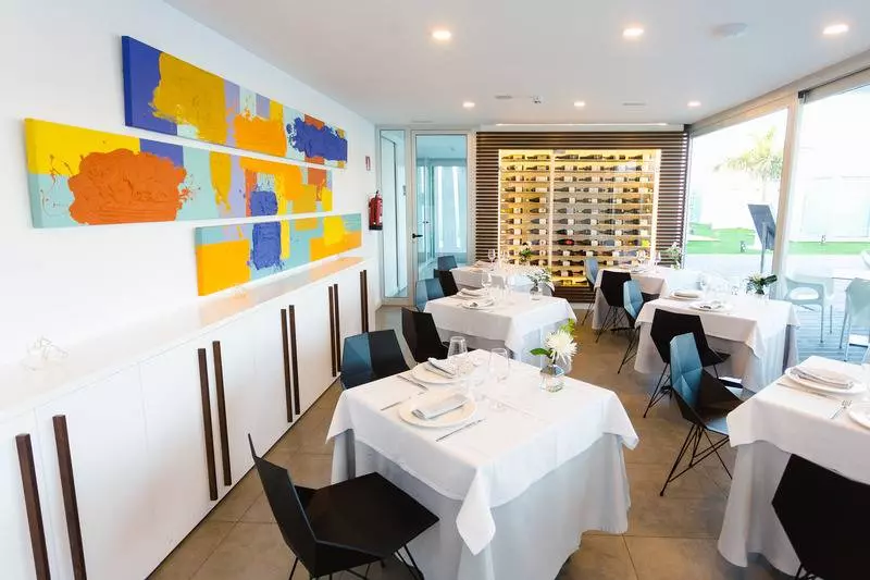 Fotos del hotel Seven Hotel & Wellness - Gay Men Only:  23