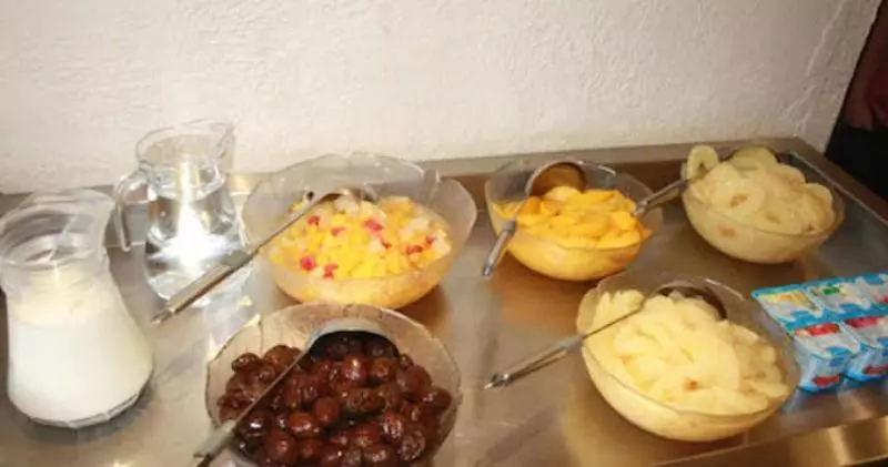 Fotos del hotel Sandyford:  6