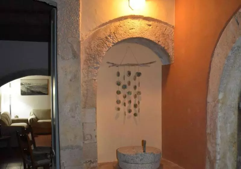 Fotos del hotel Vecchio:  49