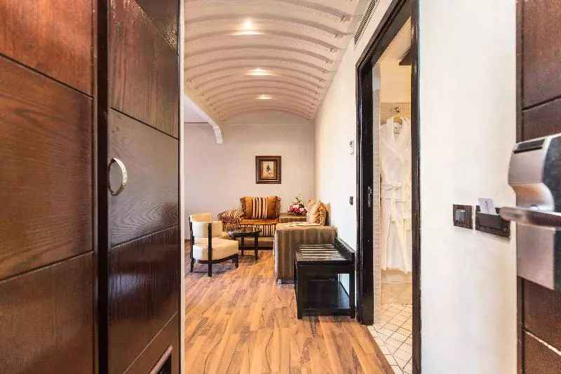 Fotos del hotel Almas:  20