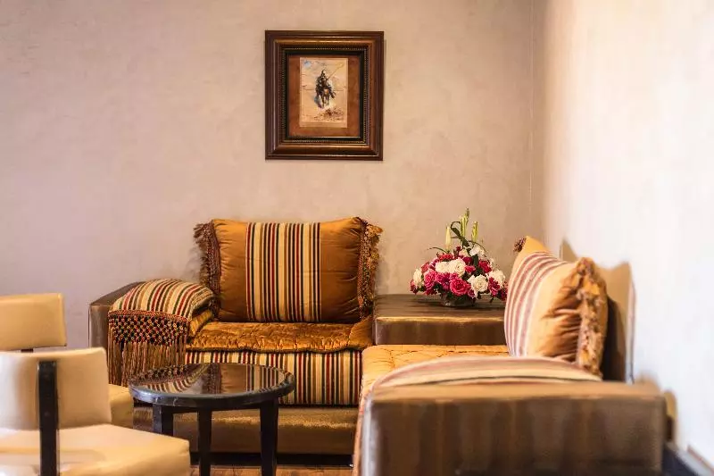 Fotos del hotel Almas:  23