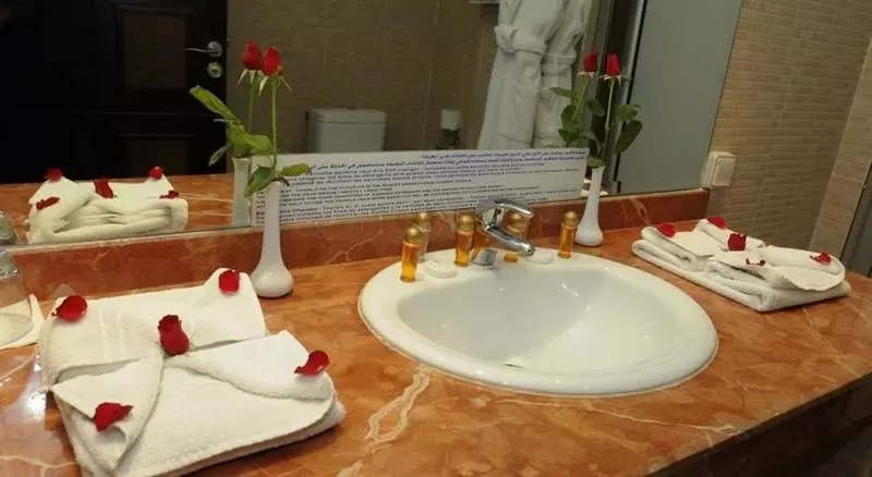 Fotos del hotel Almas:  15