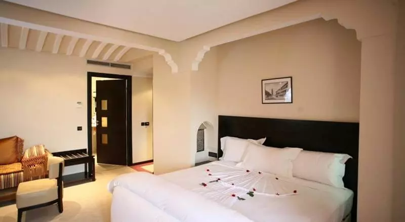 Fotos del hotel Almas:  10