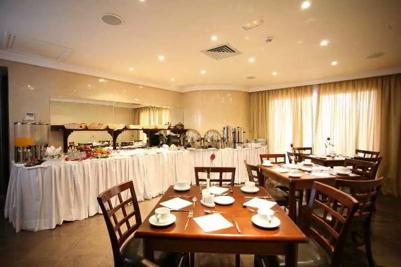 Fotos del hotel Almas:  18