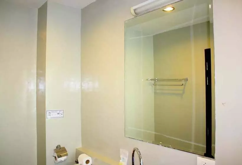 Fotos del hotel Azure Bangla Phuket:  7