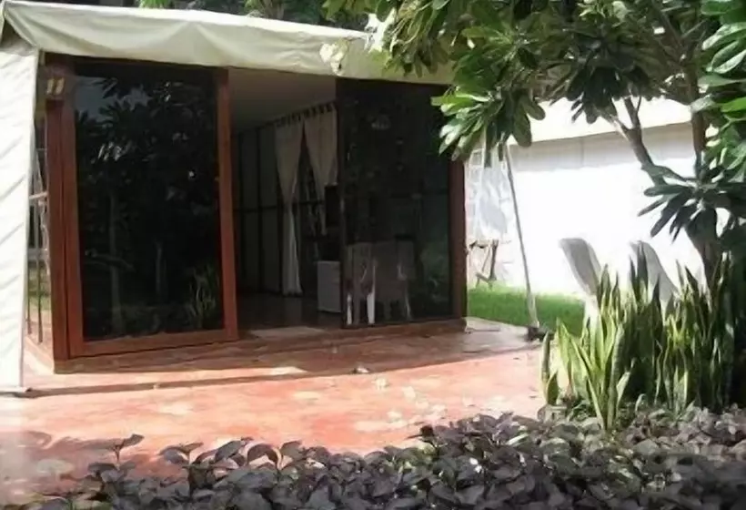 Fotos del hotel Buritara Resort And Spa, Kanchanaburi:  6