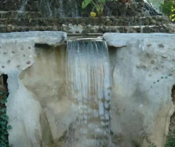 Fotos del hotel Buritara Resort And Spa, Kanchanaburi:  8