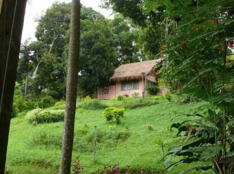 Fotos del hotel Buritara Resort And Spa, Kanchanaburi:  21