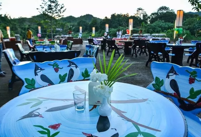 Fotos del hotel Buritara Resort And Spa, Kanchanaburi:  25