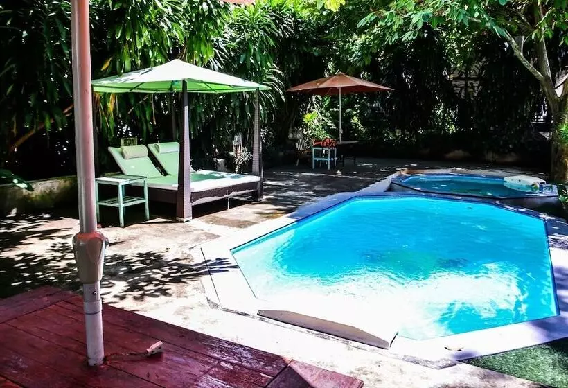 Fotos del hotel Buritara Resort And Spa, Kanchanaburi:  2