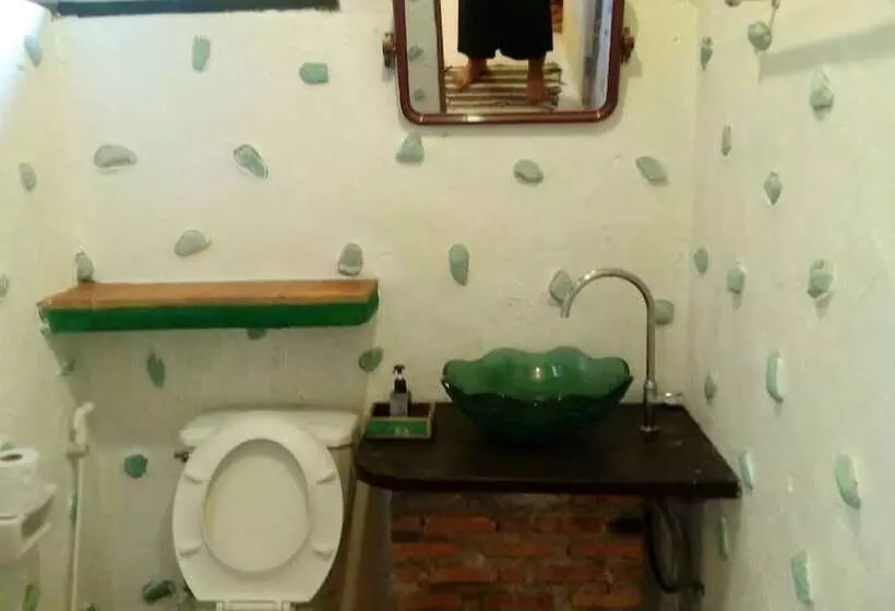 Fotos del hotel Buritara Resort And Spa, Kanchanaburi:  7