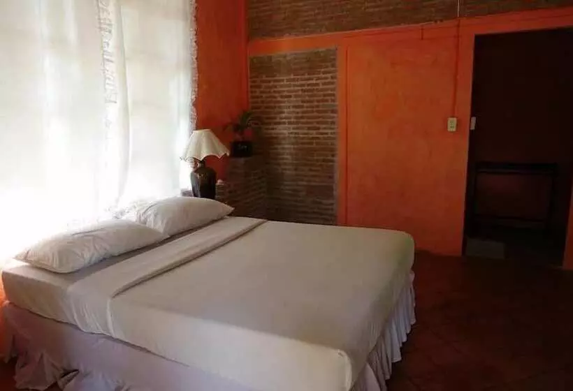 Fotos del hotel Buritara Resort And Spa, Kanchanaburi:  10