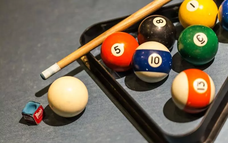 Fotos del hotel Fifth Jomtien Pattaya:  4