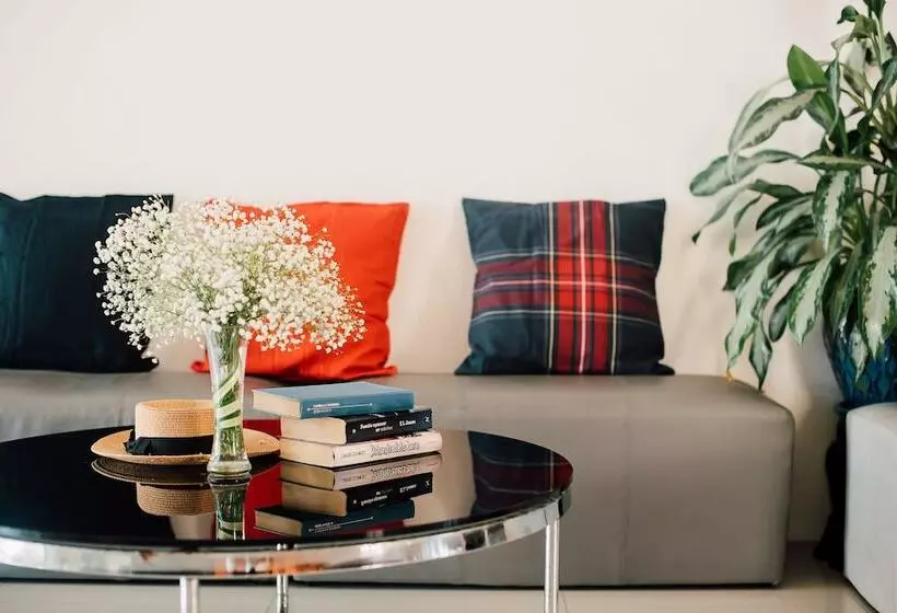 Fotos del hotel Kata Silver Sand:  8