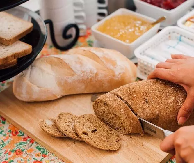 Fotos del hotel Kata Silver Sand:  17