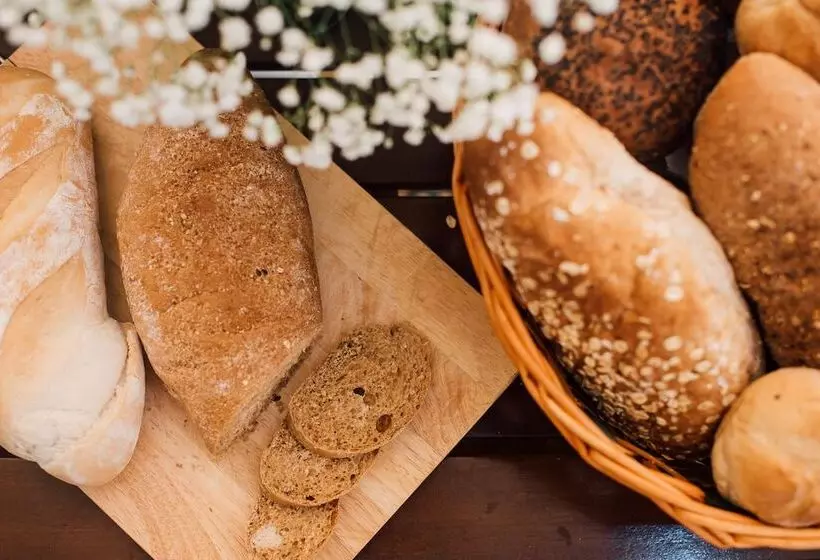 Fotos del hotel Kata Silver Sand:  21