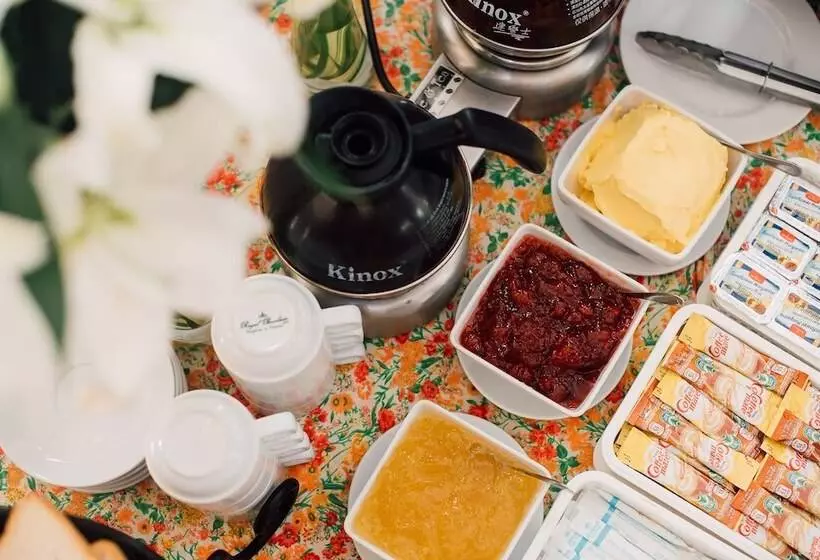 Fotos del hotel Kata Silver Sand:  24