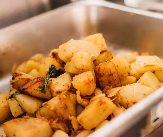 Fotos del hotel Kata Silver Sand:  20