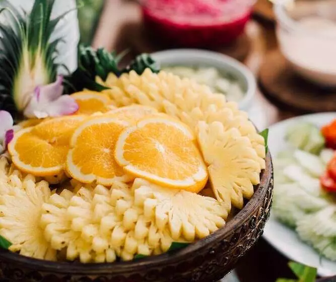 Fotos del hotel Kata Silver Sand:  10