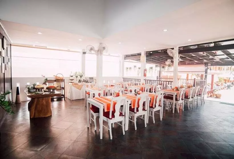 Fotos del hotel Kata Silver Sand:  18