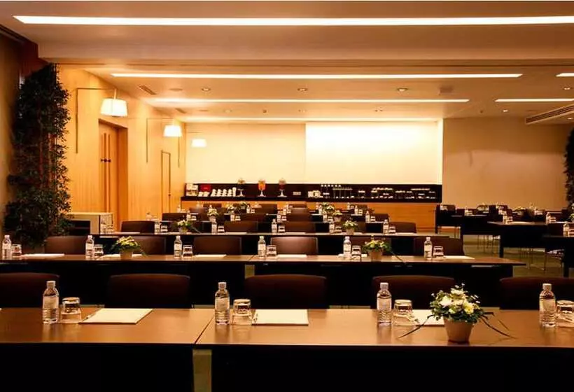 Fotos del hotel X2 Vibe Phuket Patong:  17