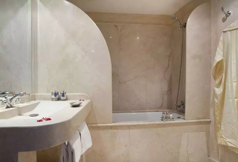 Fotos del hotel Océan Vagabond:  7