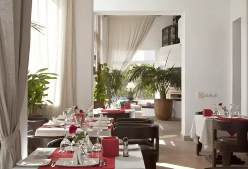 Fotos del hotel Océan Vagabond:  10