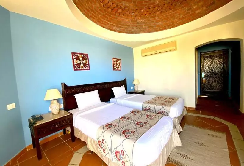 Fotos del hotel Onatti Beach Resort:  9