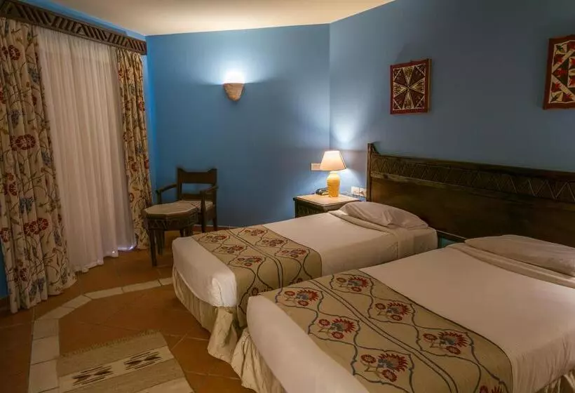 Fotos del hotel Onatti Beach Resort:  22