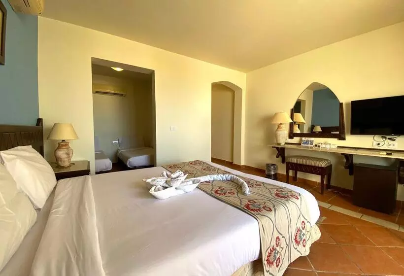 Fotos del hotel Onatti Beach Resort:  20