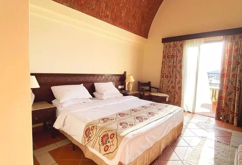 Fotos del hotel Onatti Beach Resort:  21