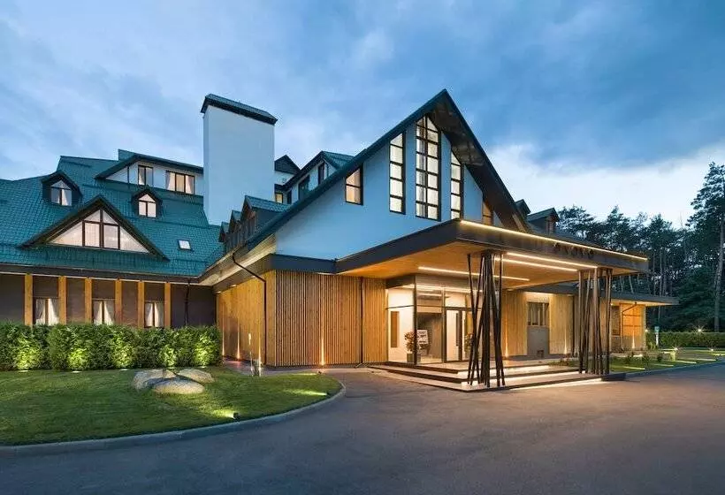 Fotos del hotel Onovo Dendra:  16