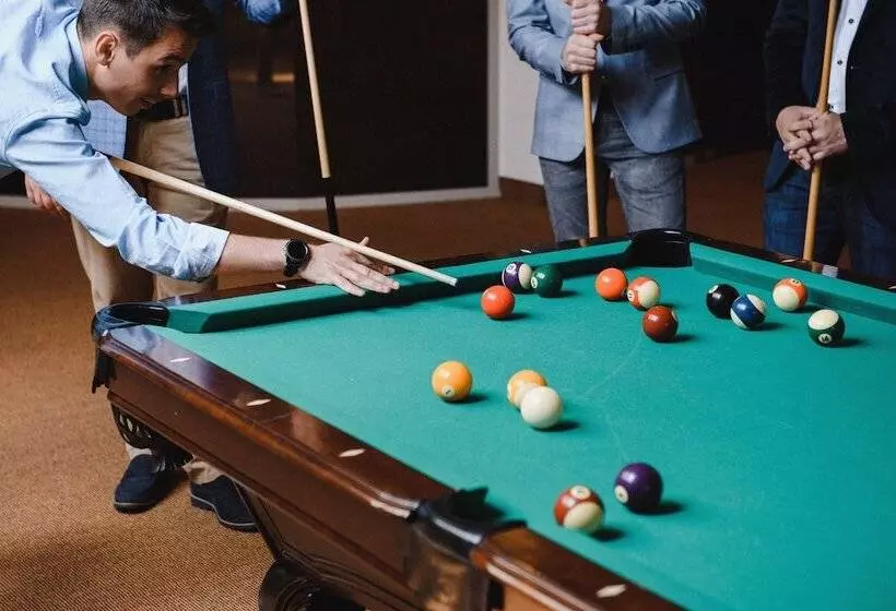 Fotos del hotel Onovo Dendra:  9