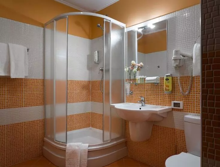 Fotos del hotel Onovo Dendra:  20