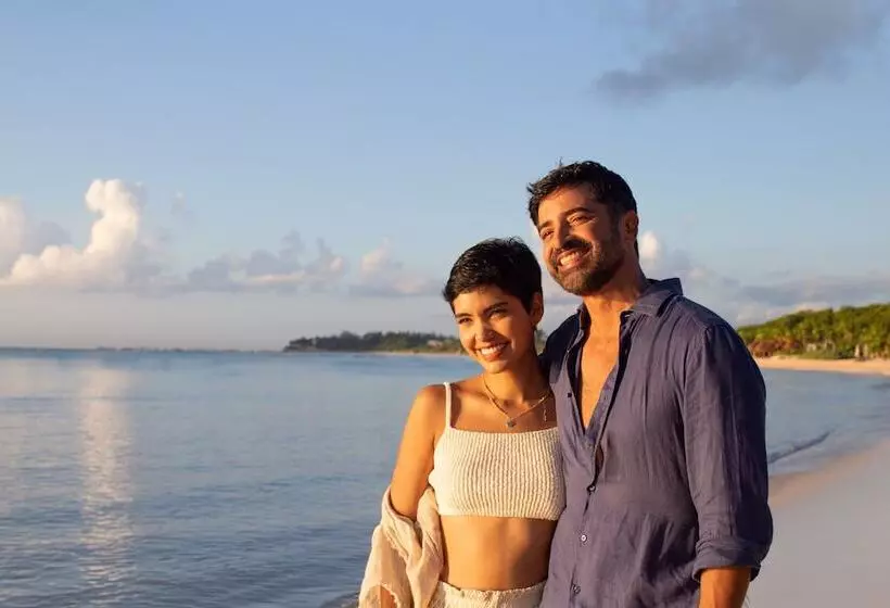 Fotos del hotel Paradisus La Perla - Adults Only:  11